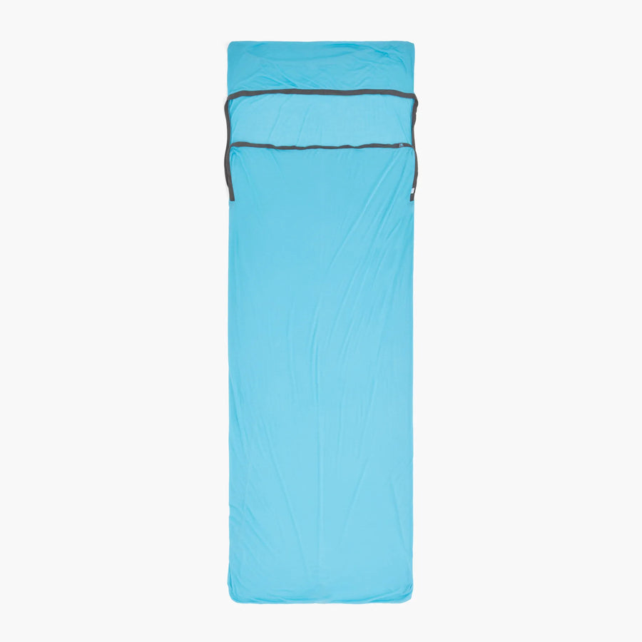 Breeze Coolmax Liner - Rectangular