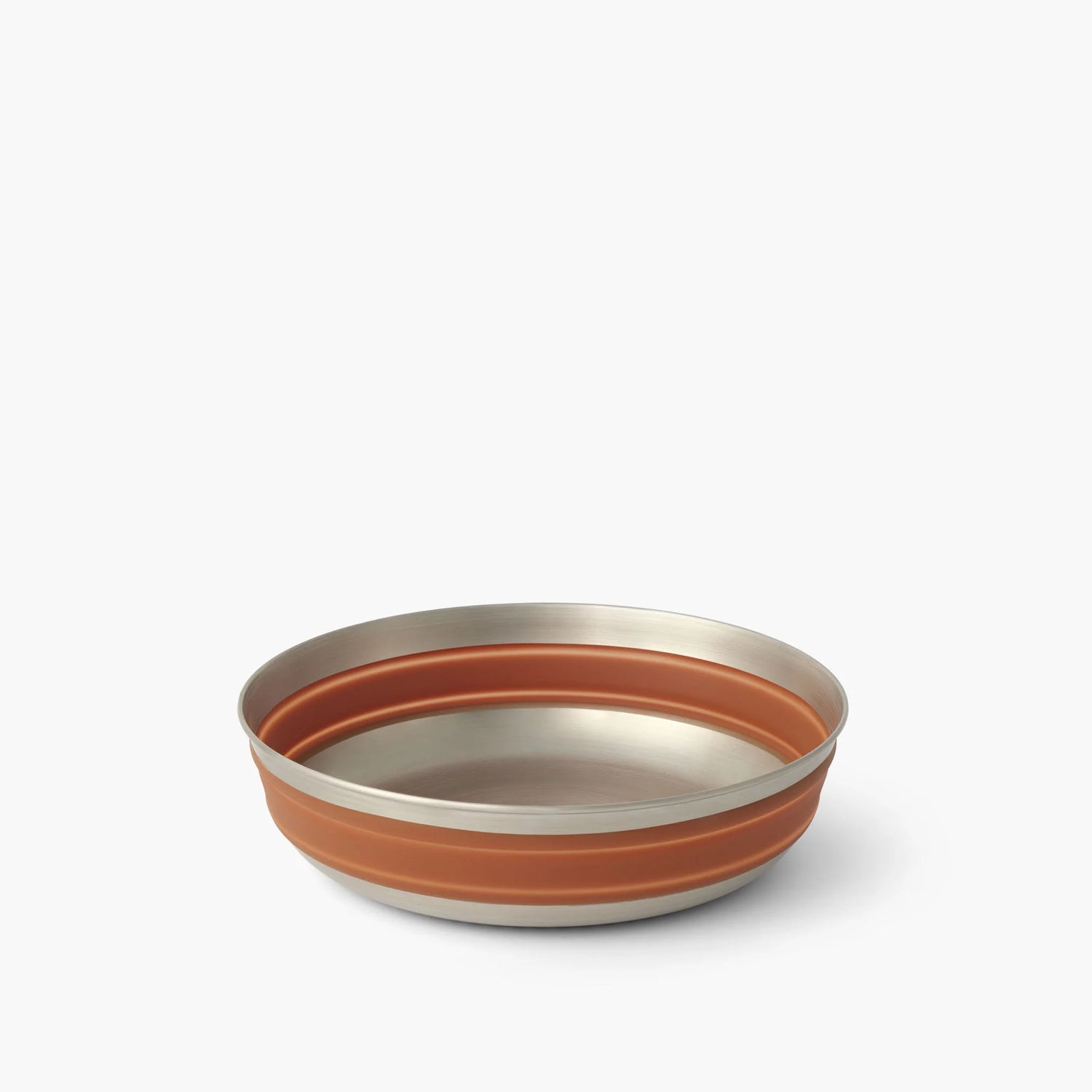 Detour Collapsible Bowl