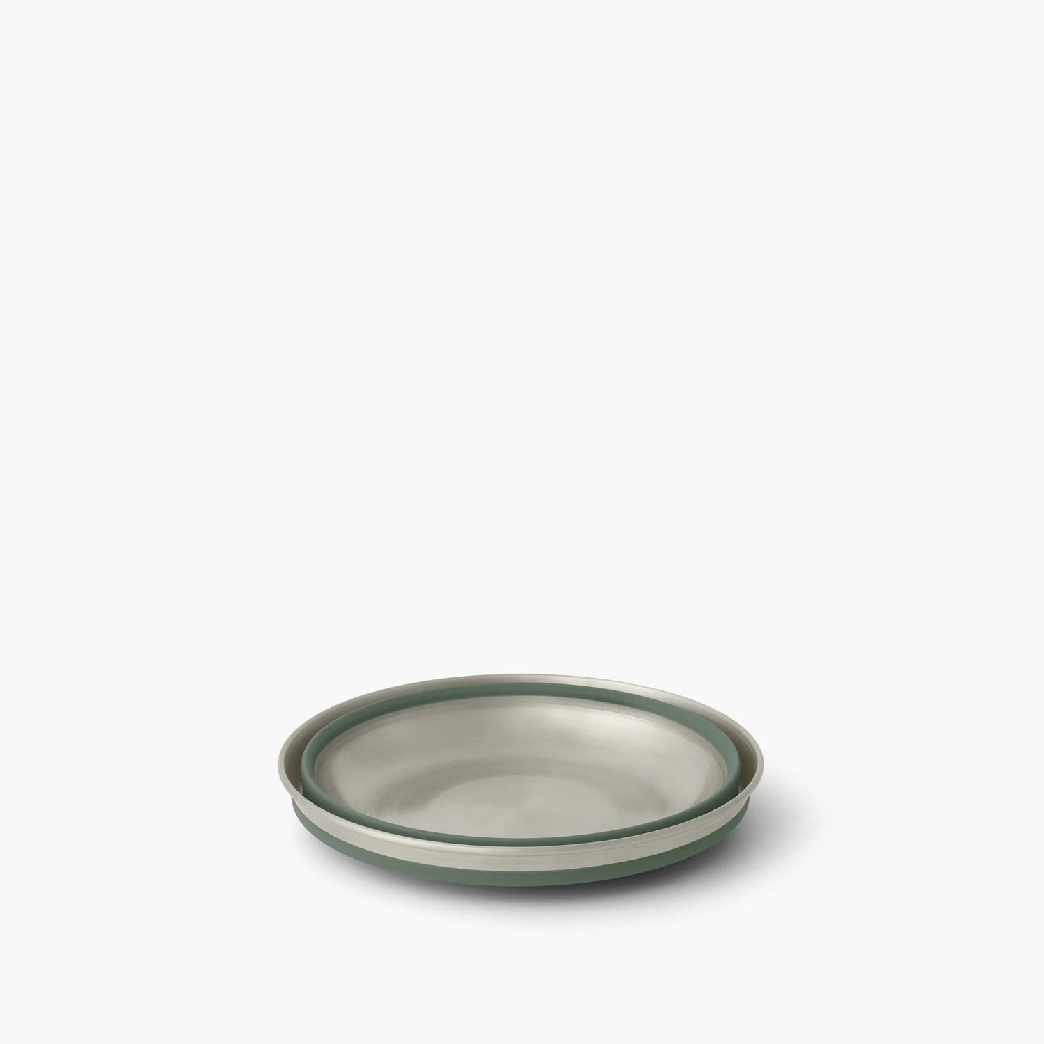 Detour Collapsible Bowl