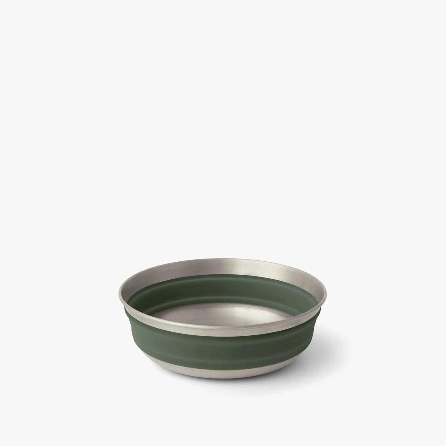 Detour Collapsible Bowl