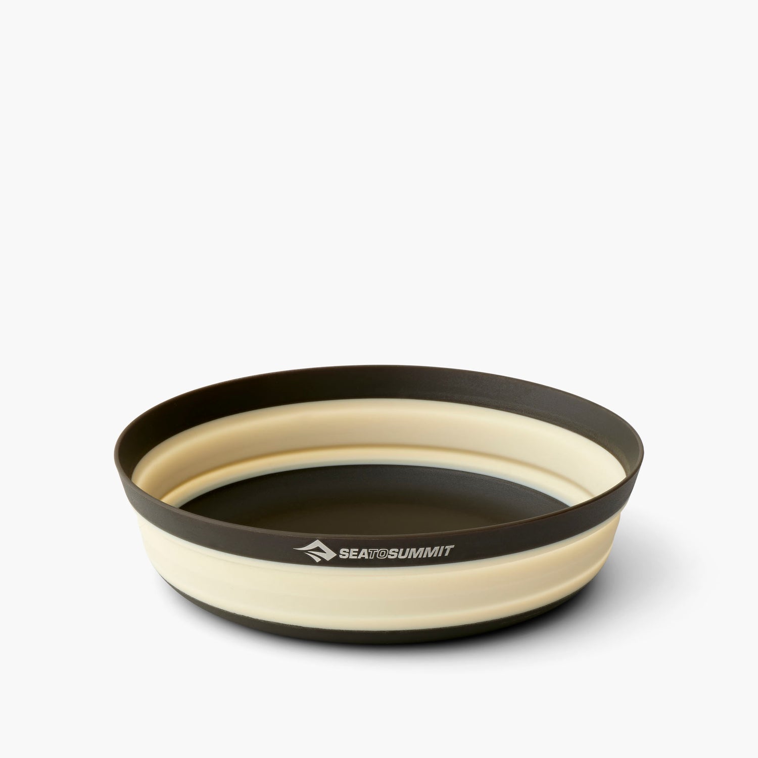 Frontier Collapsible Bowl