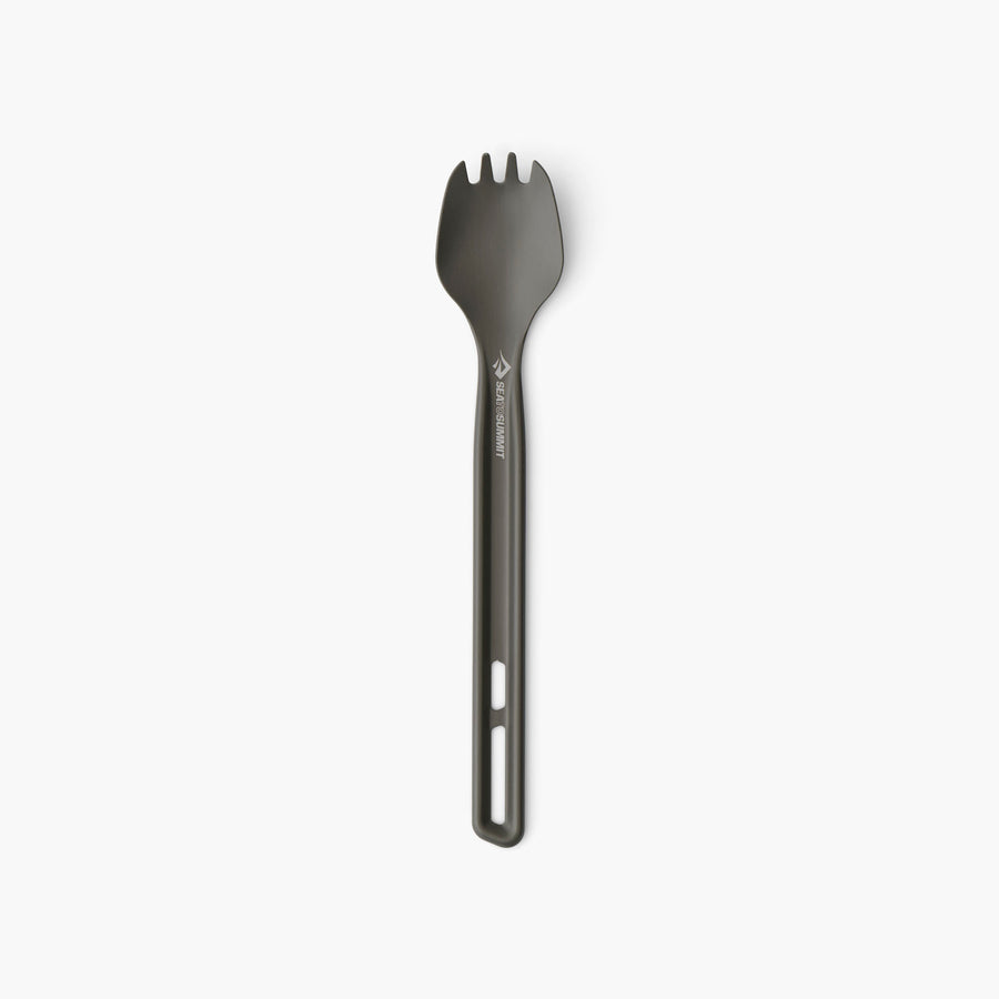 Frontier Ultralight Long Handle Spork