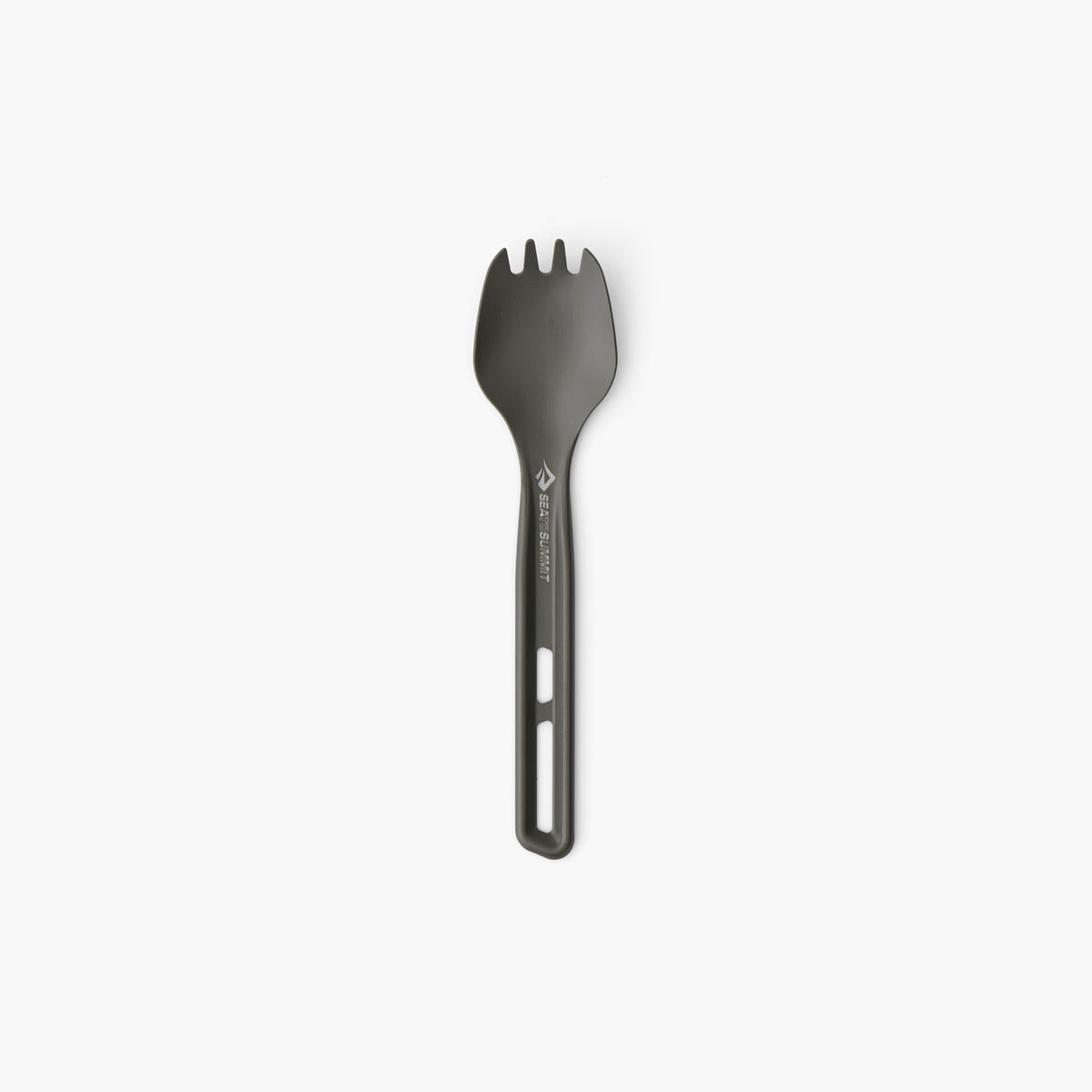 Modular Spork Frontier Light Spork for Backpacking & Camping | Sea to Summit