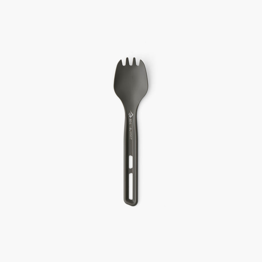 Frontier Ultralight Spork