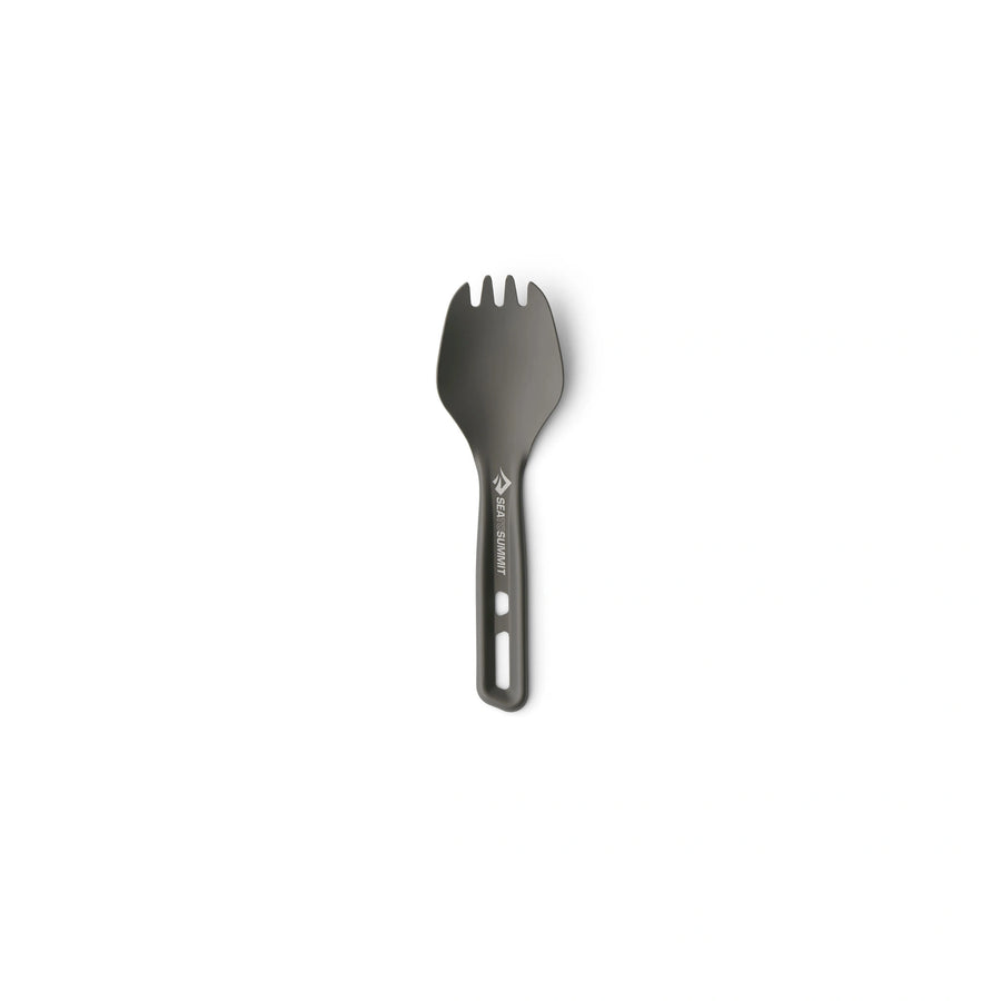 Frontier Ultralight Spork