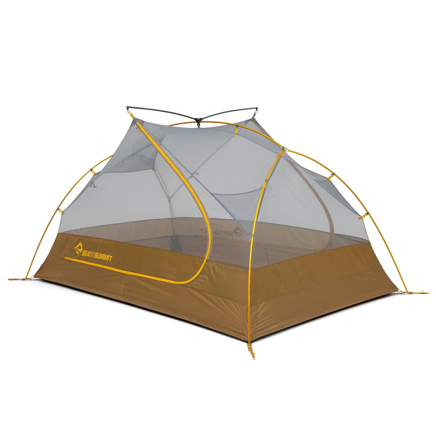2 person tent uk Ikos Evo TR2 Tent | 2 Person Tent