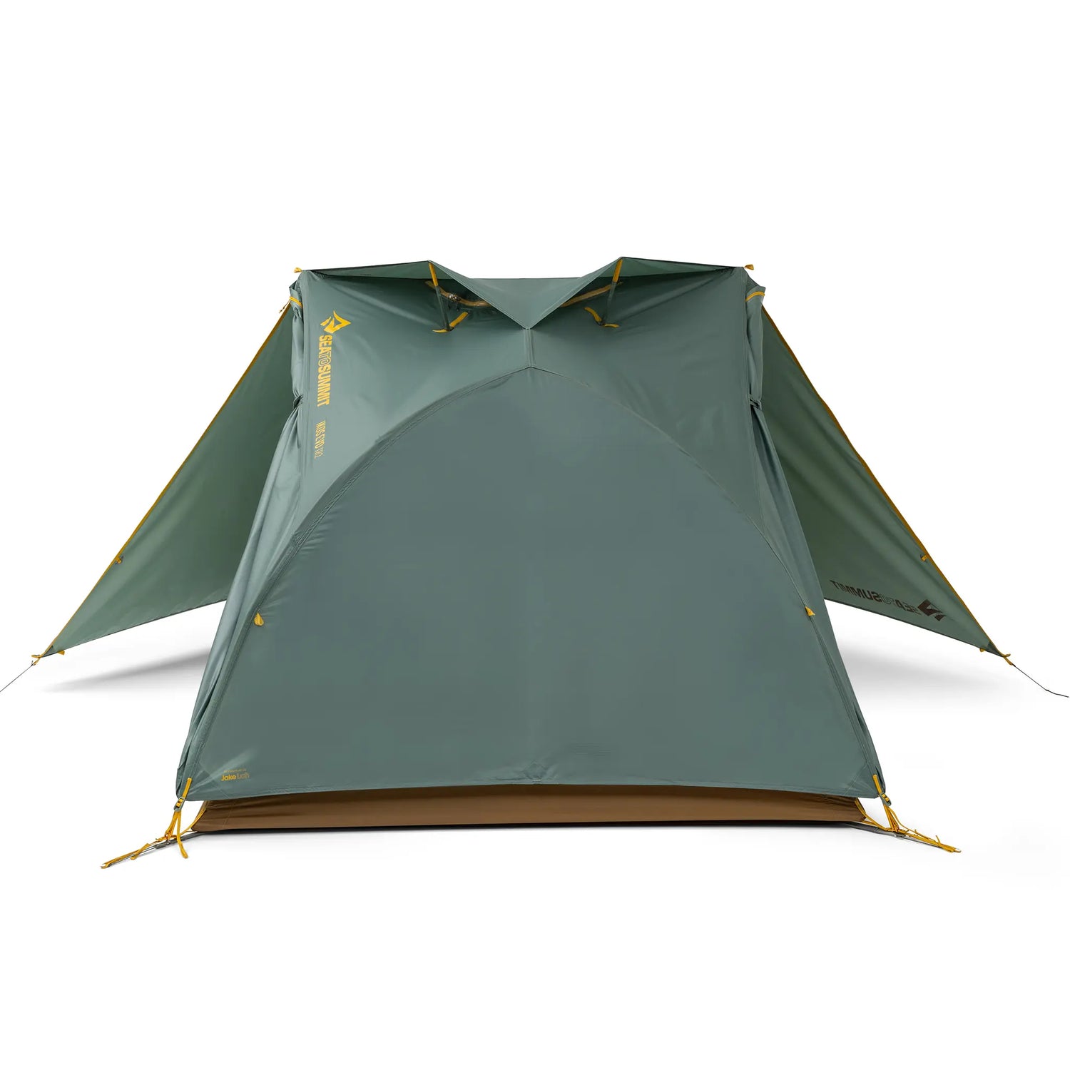Ikos Evo TR2 - 2 Person Tent