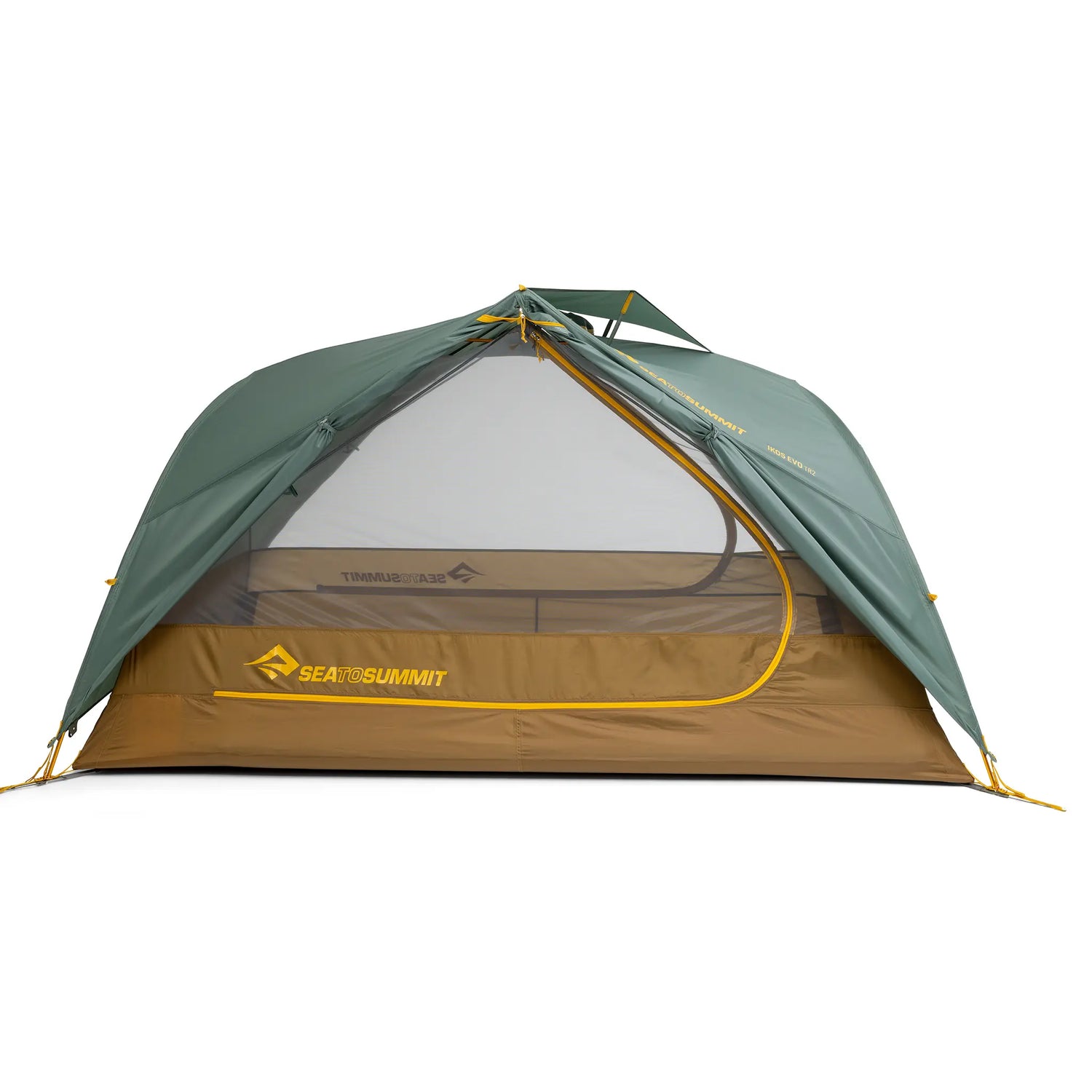 Ikos Evo TR2 - 2 Person Tent