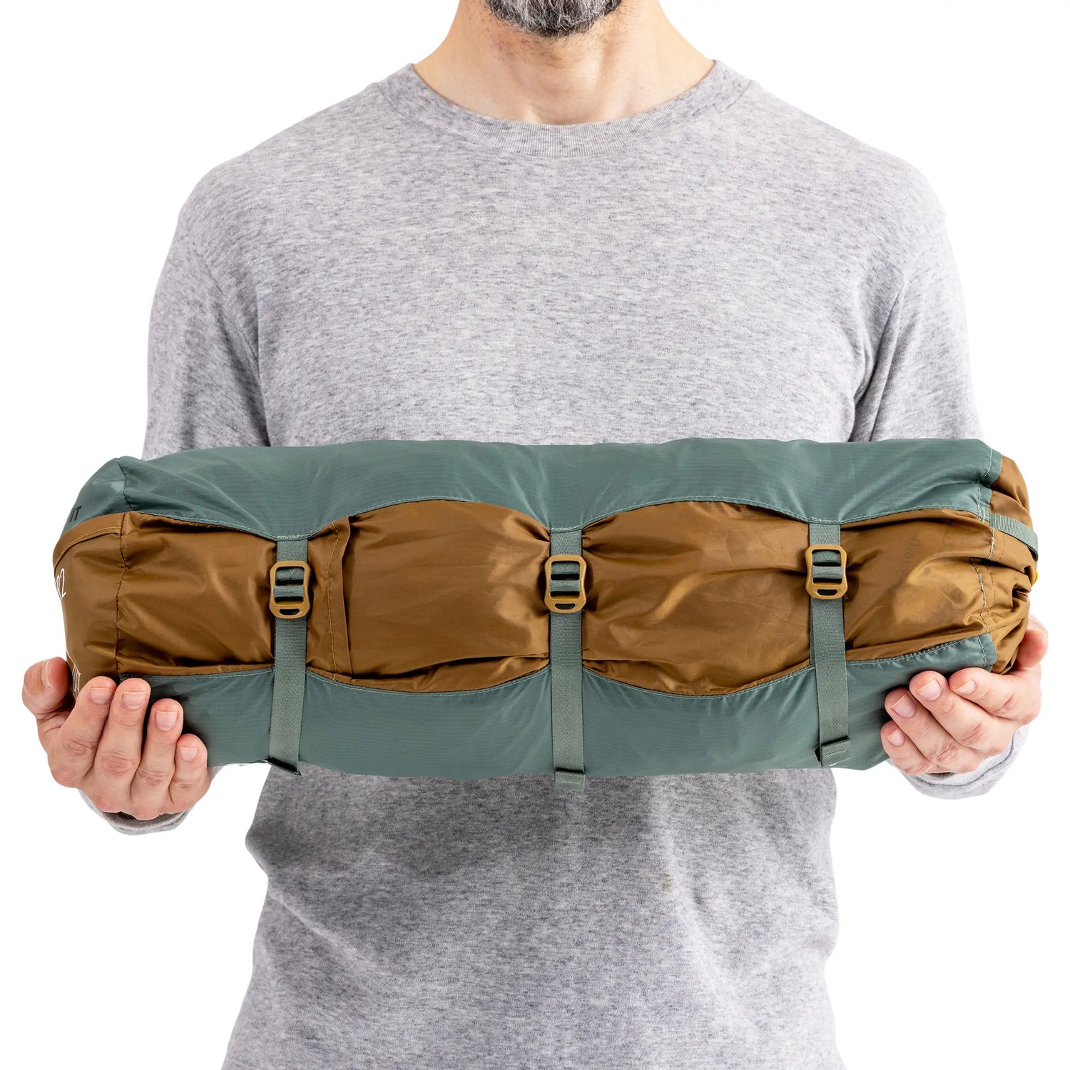 Ikos Evo TR2 Tent | 2 Person Tent