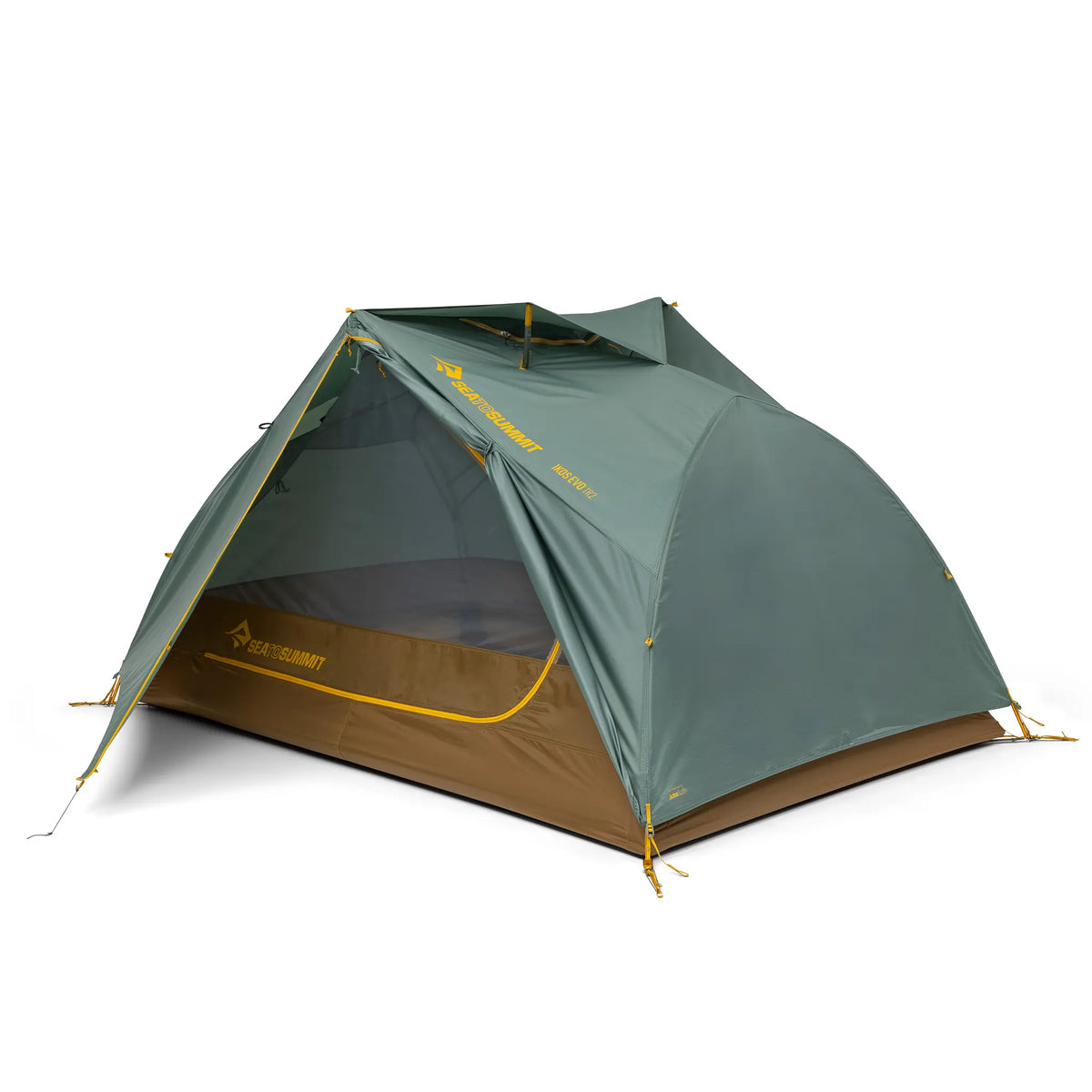 Ikos Evo TR2 Tent | 2 Person Tent