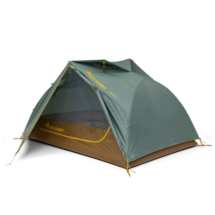 Ikos Evo TR2 - 2 Person Tent