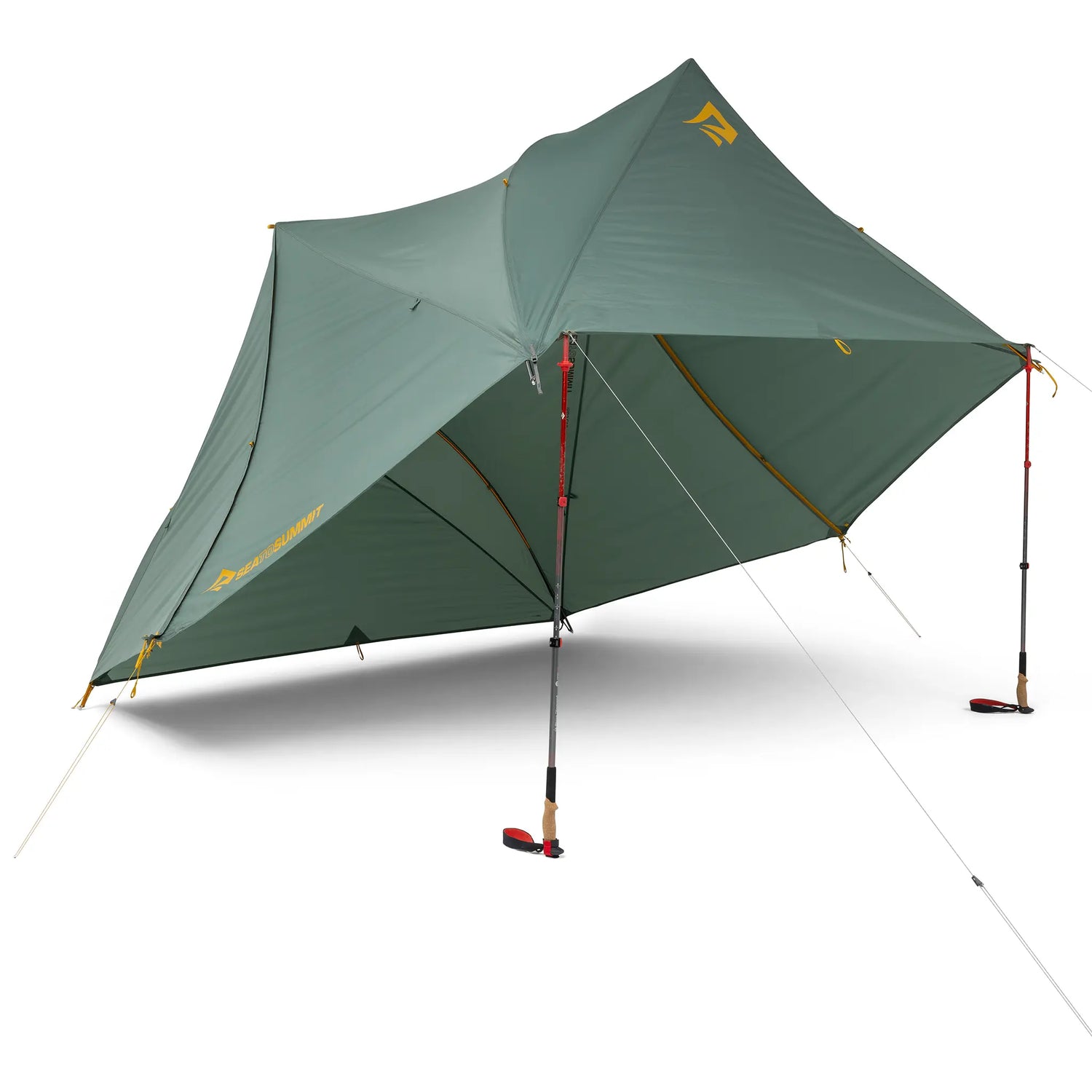 Ikos Evo TR2 - 2 Person Tent