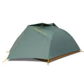 Ikos Evo TR3 - 3 Person Tent