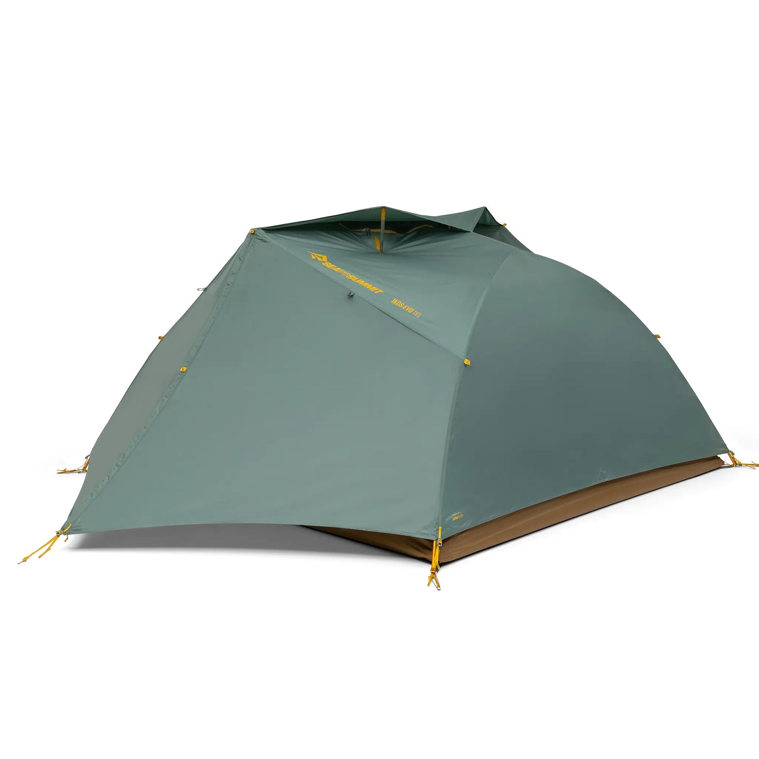 Ikos Evo TR3 - 3 Person Tent