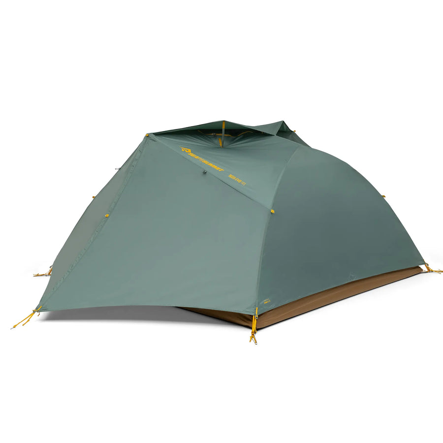 Ikos Evo TR3 - 3 Person Tent