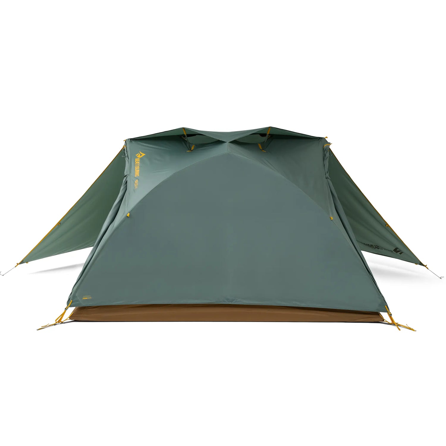 Ikos Evo TR3 - 3 Person Tent