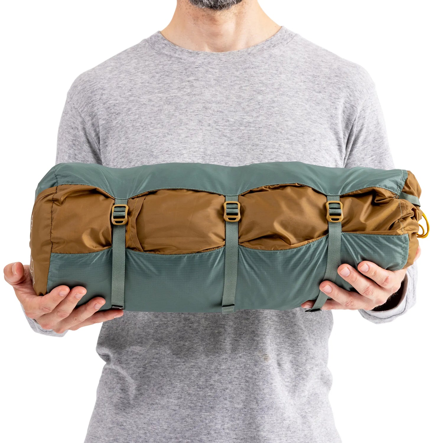 Ikos Evo TR3 - 3 Person Tent