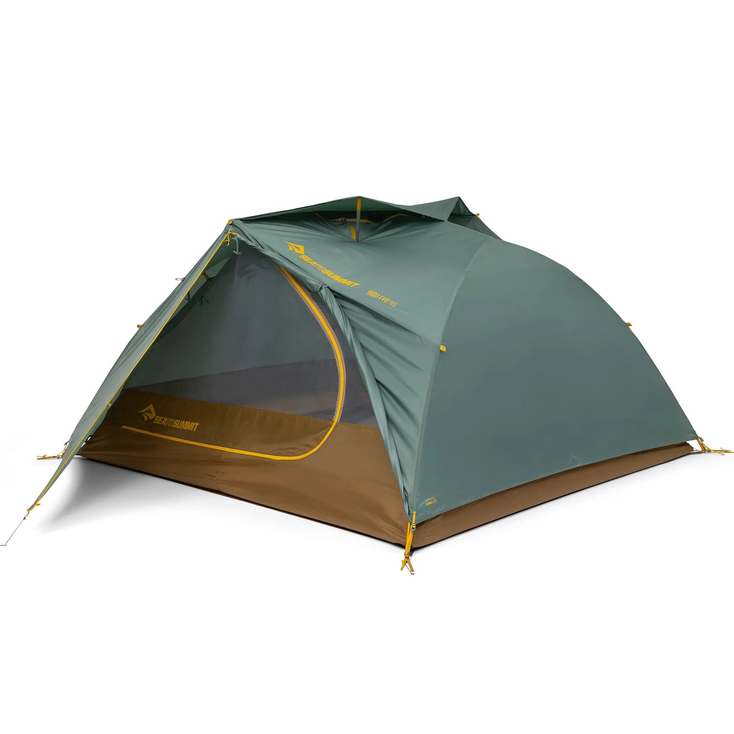 Ikos Evo TR3 Tent |3 Person Tent