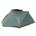 Ikos Evo TR4 - 4 Person Tent