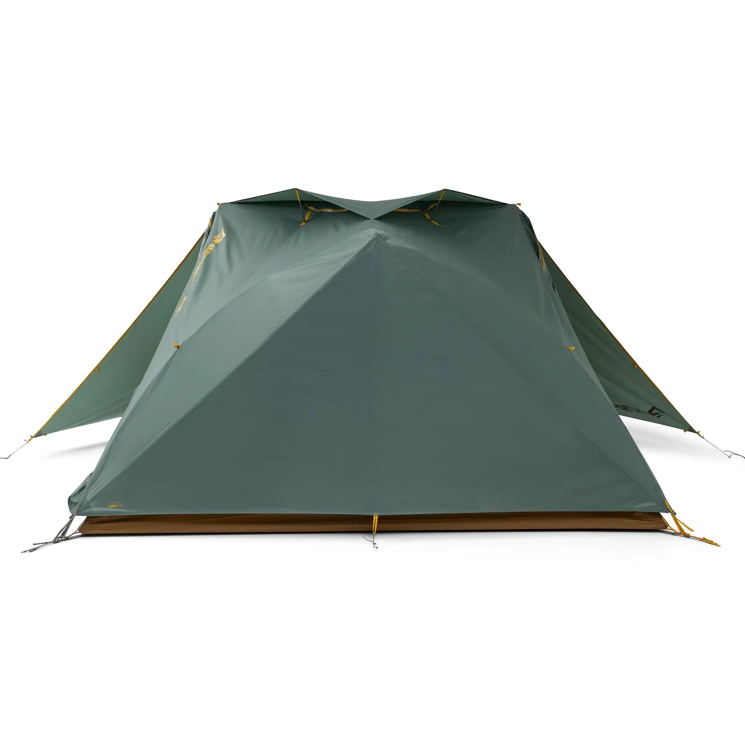 Ikos Evo TR4 - 4 Person Tent