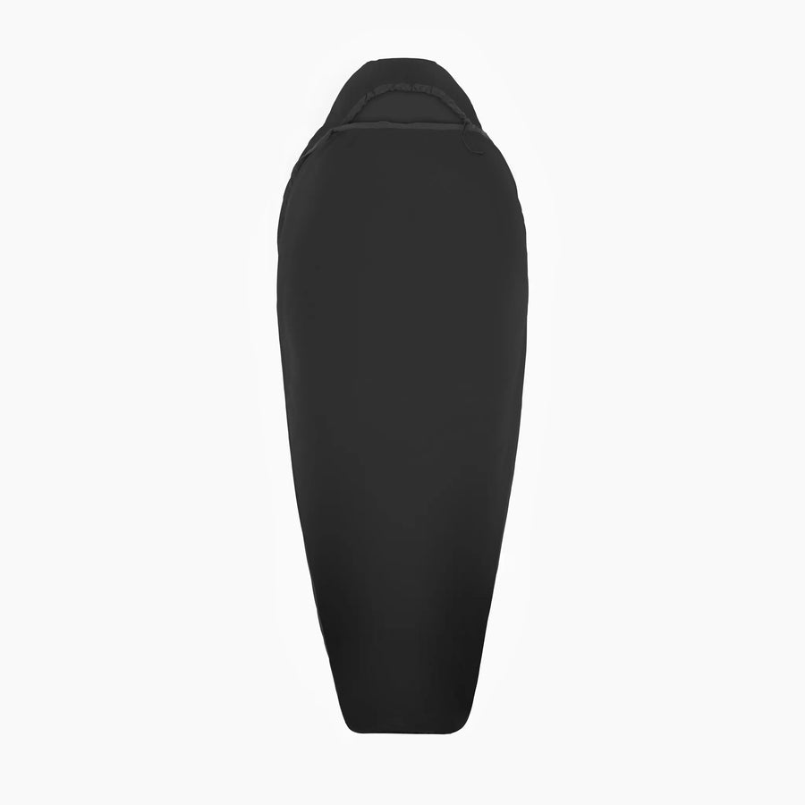 Reactor Liner (Thermal Boost + 12%)