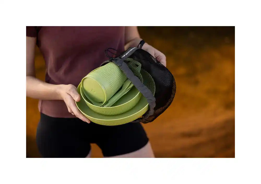 Description || Horizon Bowl