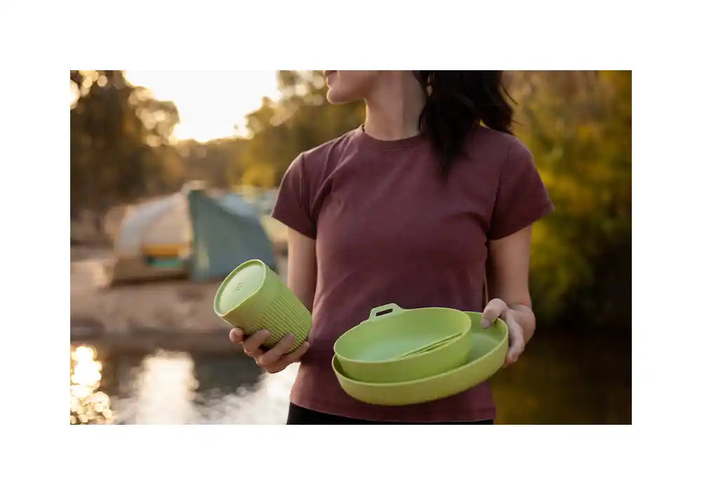 Description || Horizon Plate