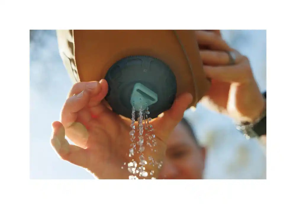 Sea to Summit Watercell X – 4L – Waterzak | Webwinkel Sea to Summit Watercell X – 4L – Waterzak | Webwinkel