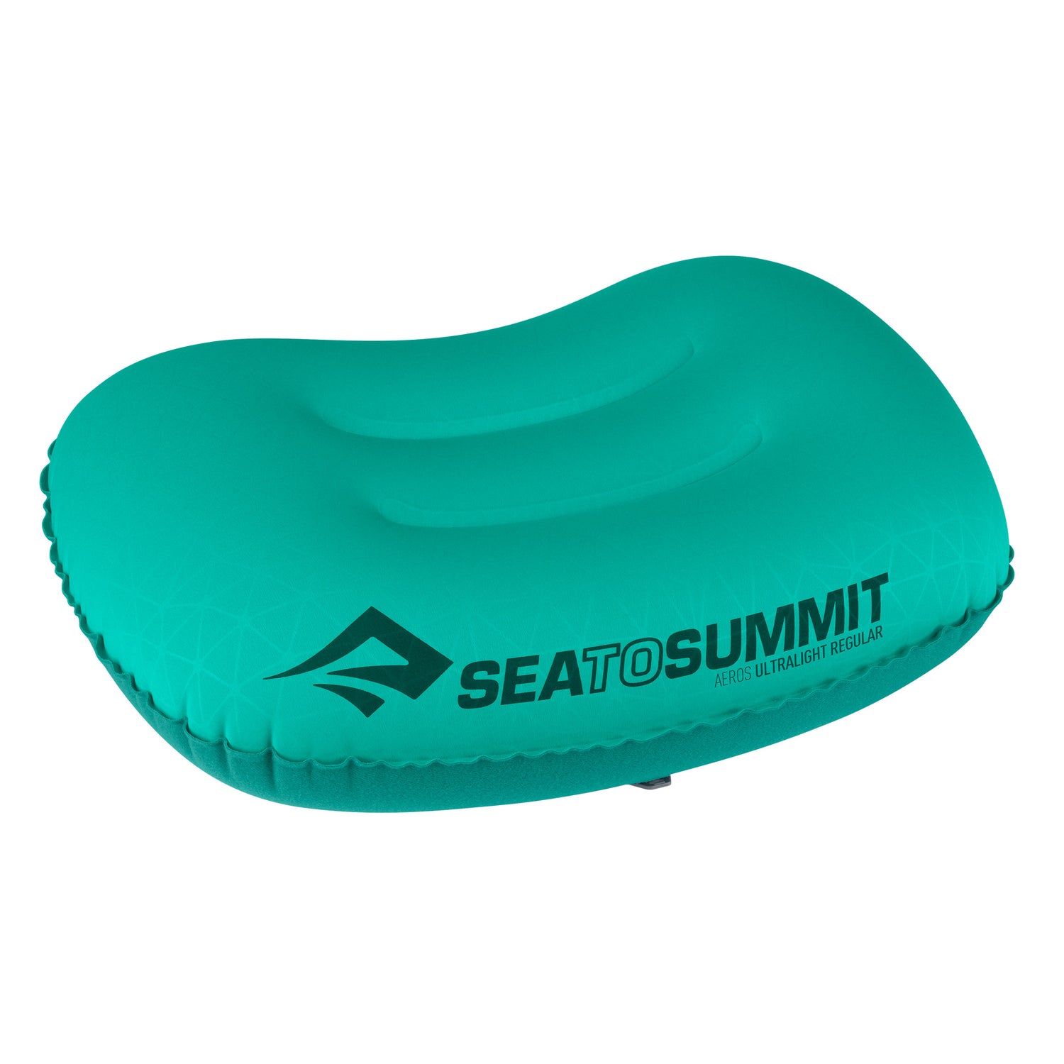 Aeros Ultralight Pillow