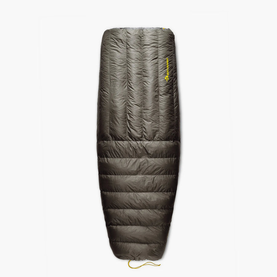 Ember Ultralight Down Quilt (7°C & -1°C)