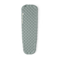 Ether Light XR Insulated Air Sleeping Mat