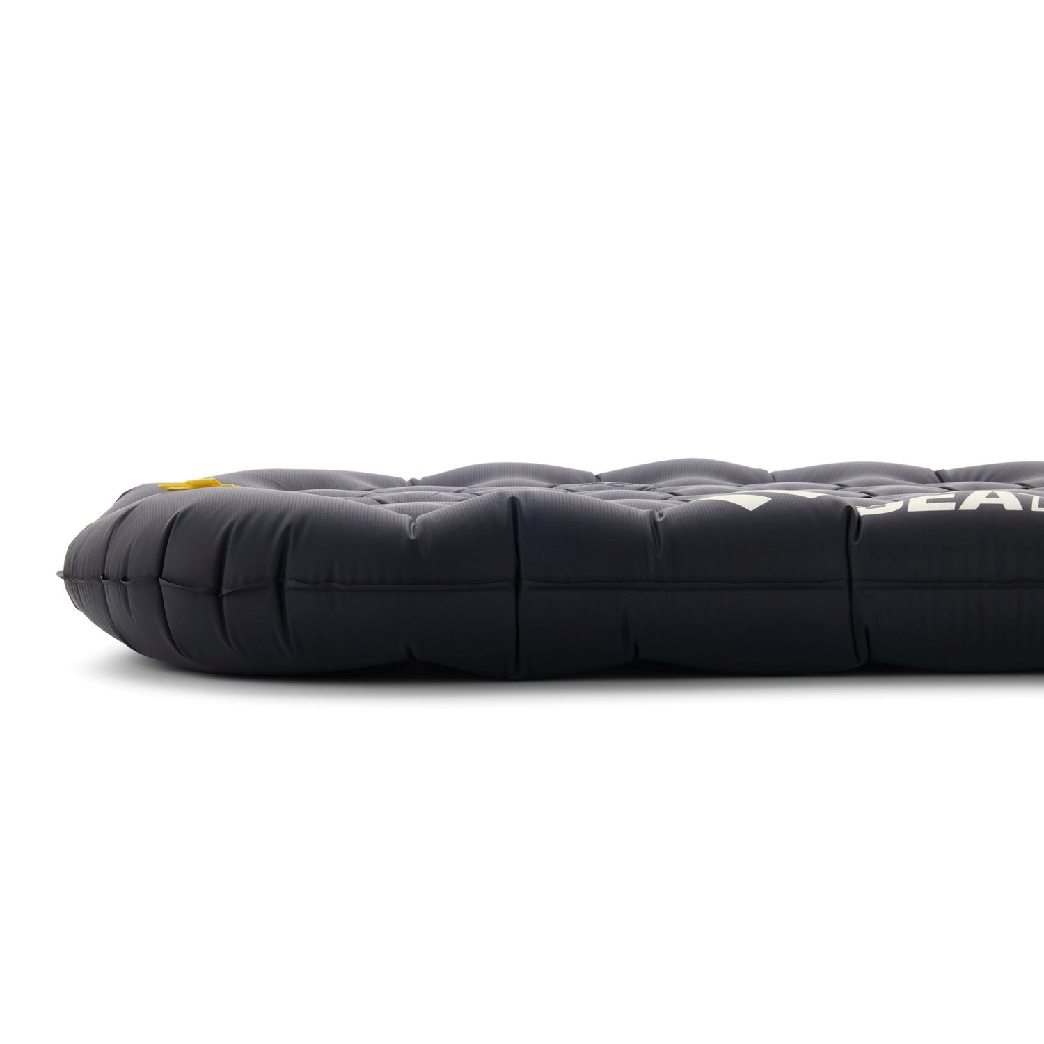 Ether Light XR PRO Insulated Air Sleeping Mat