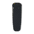 Ether Light XR PRO Insulated Air Sleeping Mat