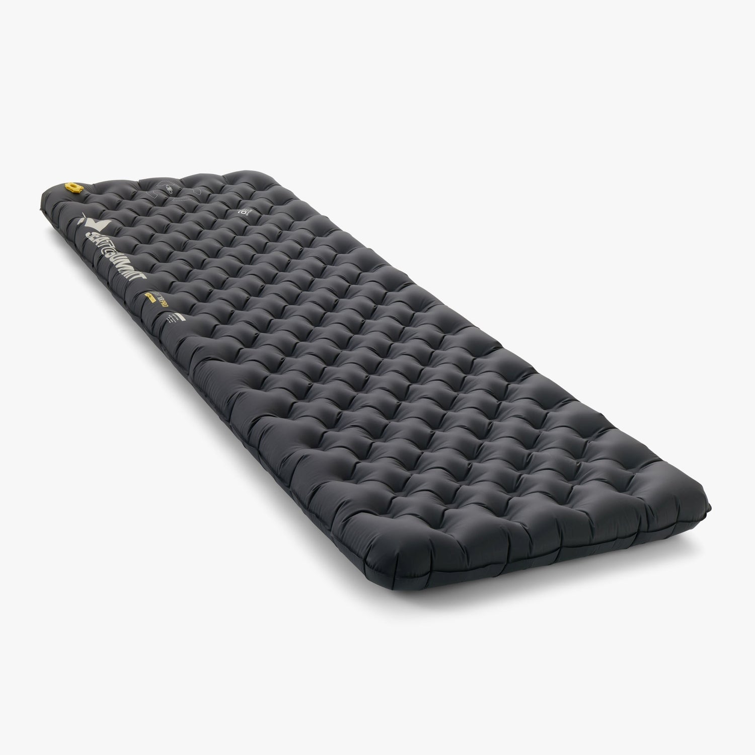 Ether Light XR PRO Insulated Air Sleeping Mat