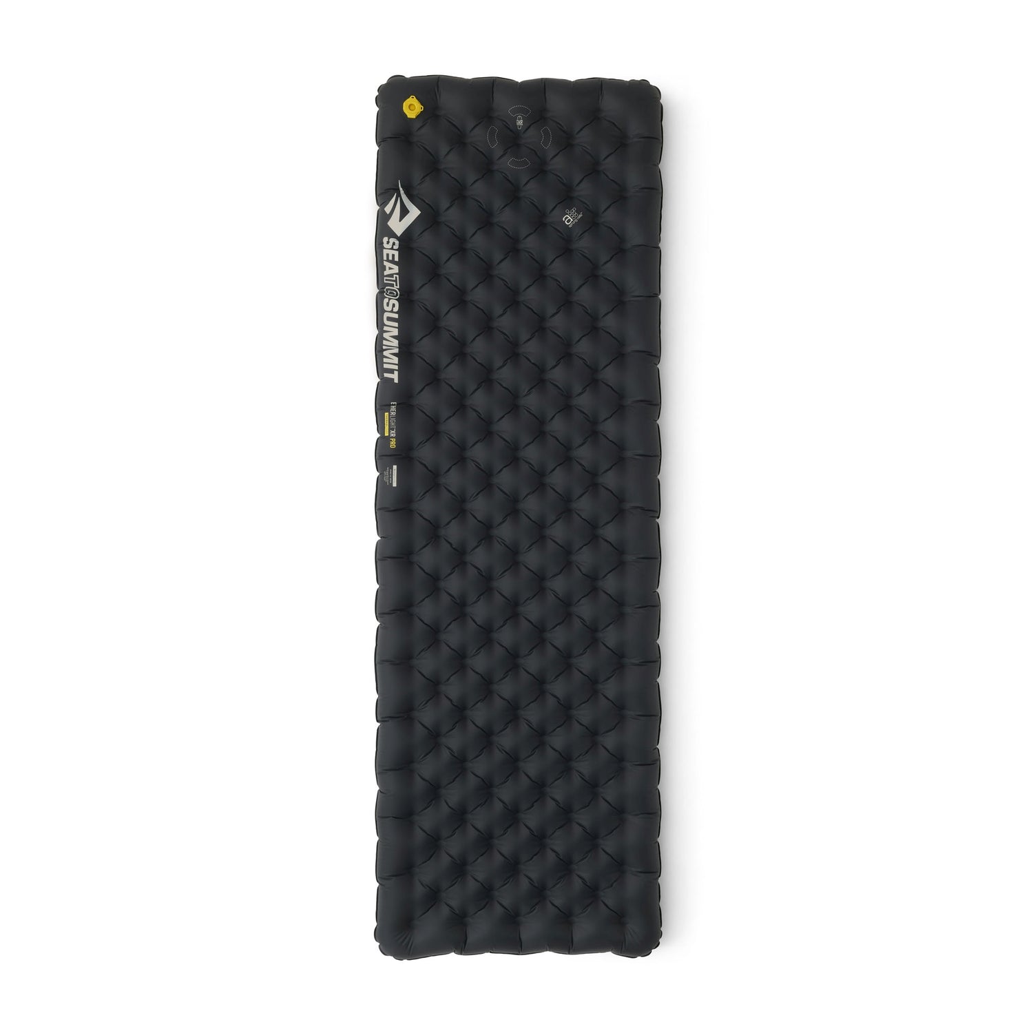 Ether Light XR PRO Insulated Air Sleeping Mat