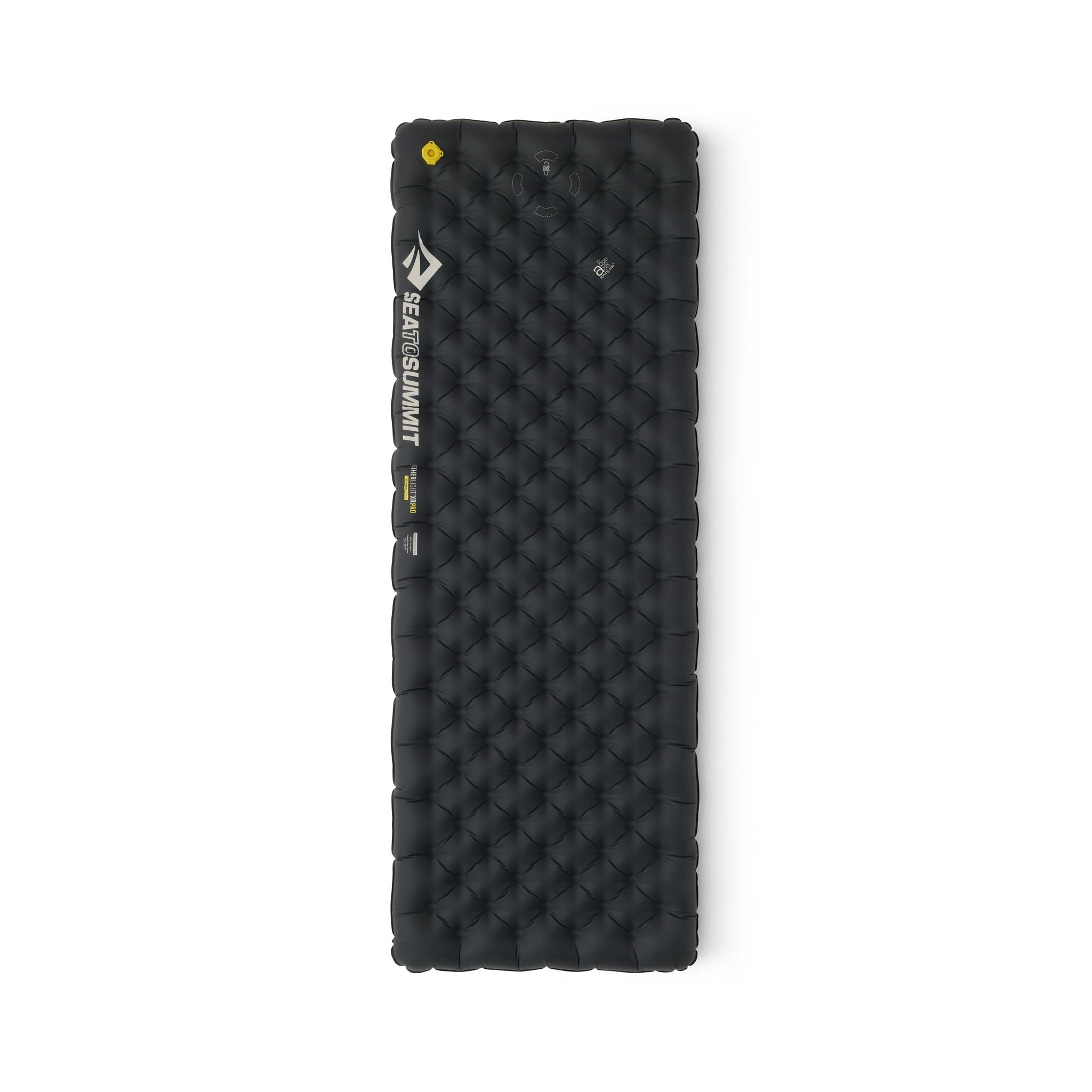 Ether Light XR PRO Insulated Air Sleeping Mat | Sea to Summit