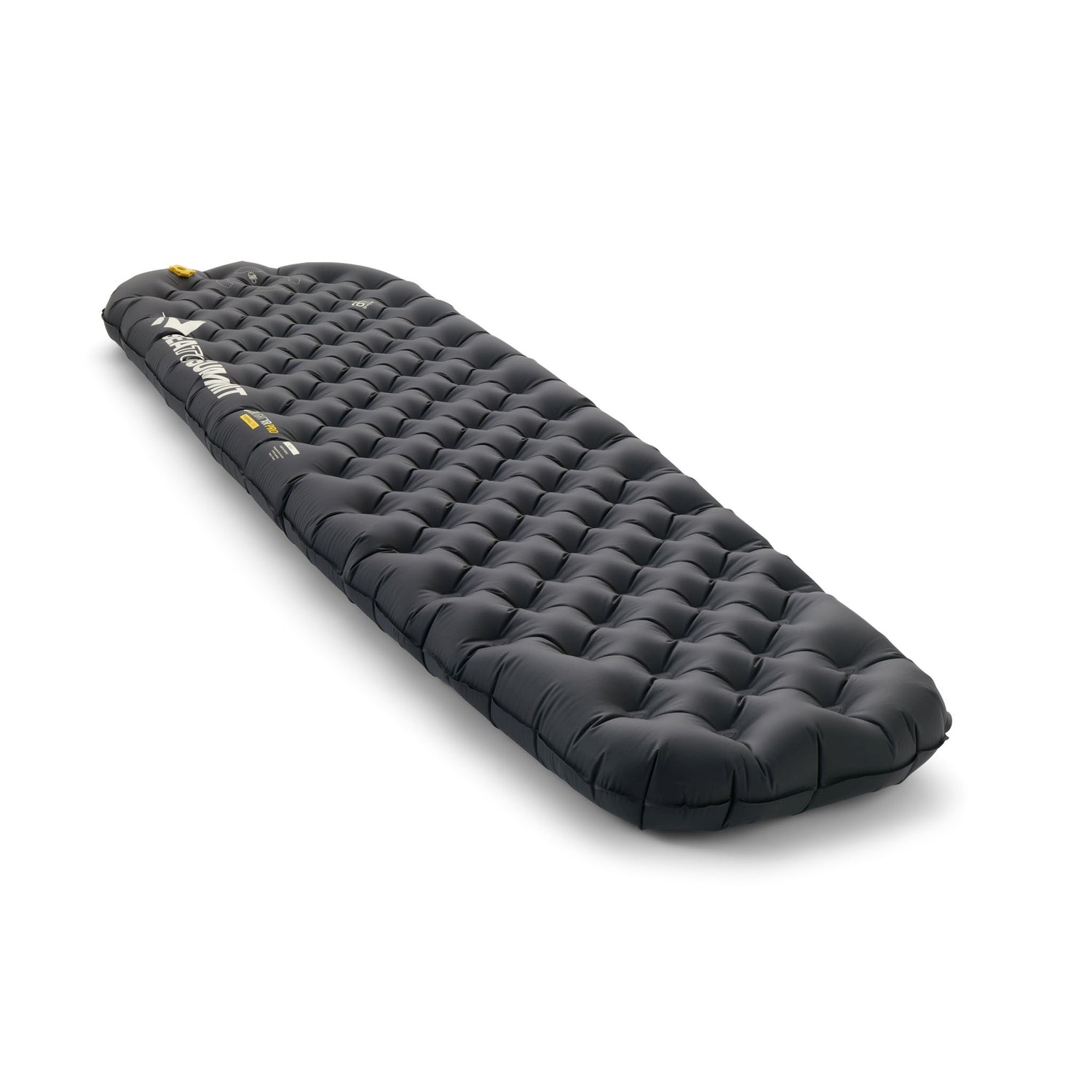 Ether Light XR PRO Insulated Air Sleeping Mat