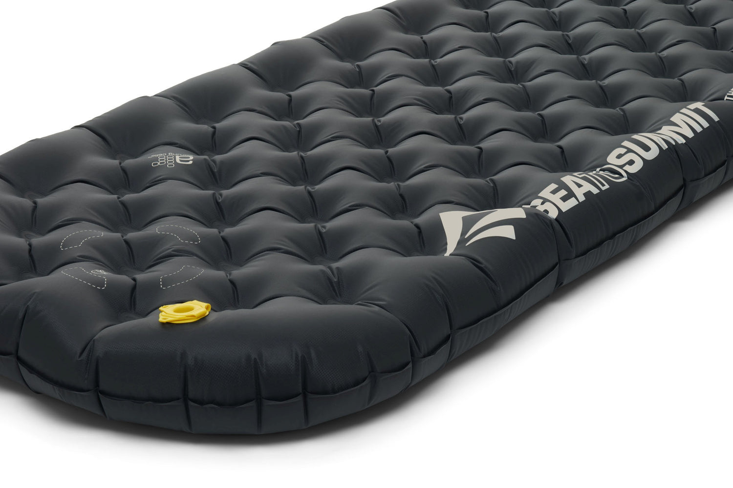 Ether Light XR PRO Insulated Air Sleeping Mat