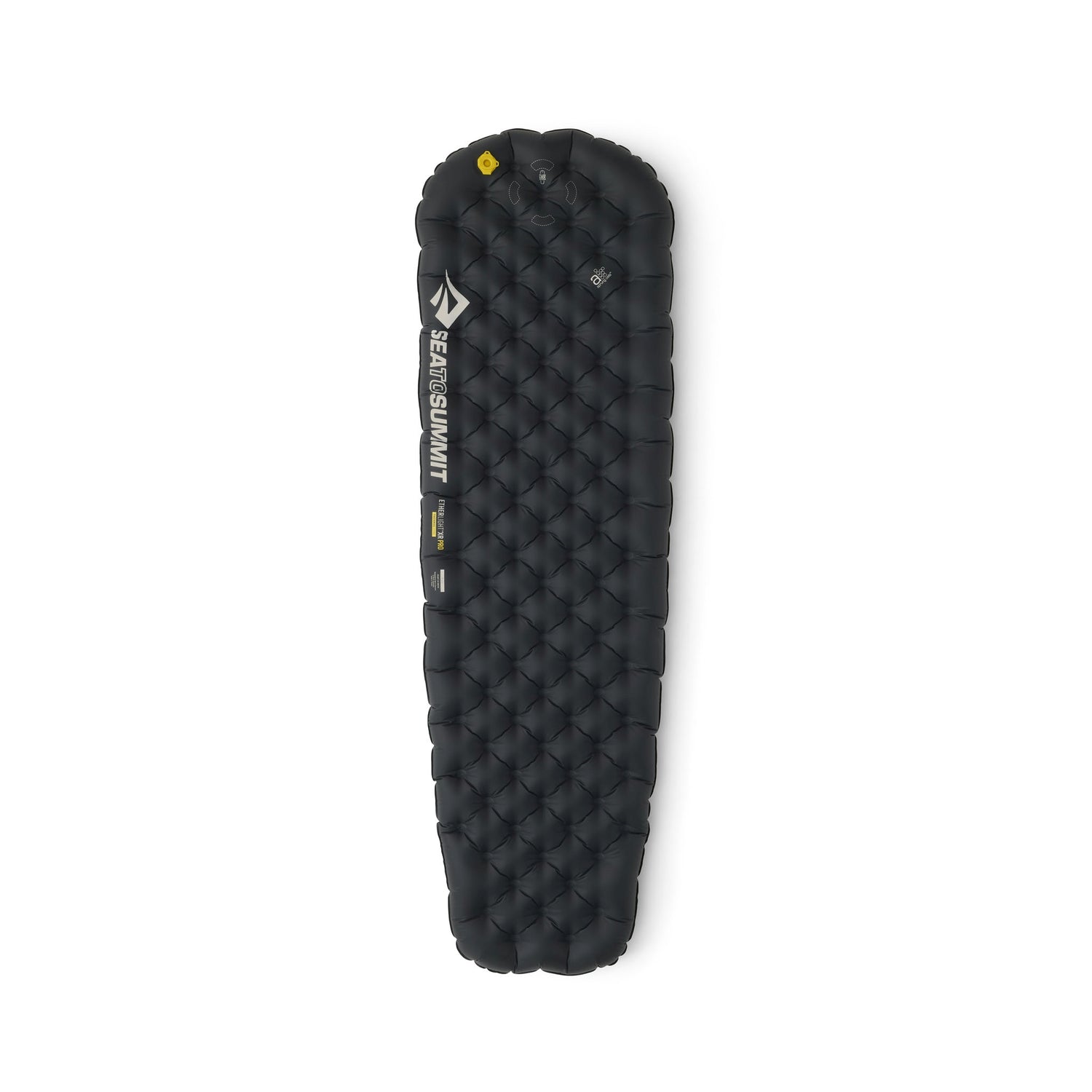 Ether Light XR PRO Insulated Air Sleeping Mat