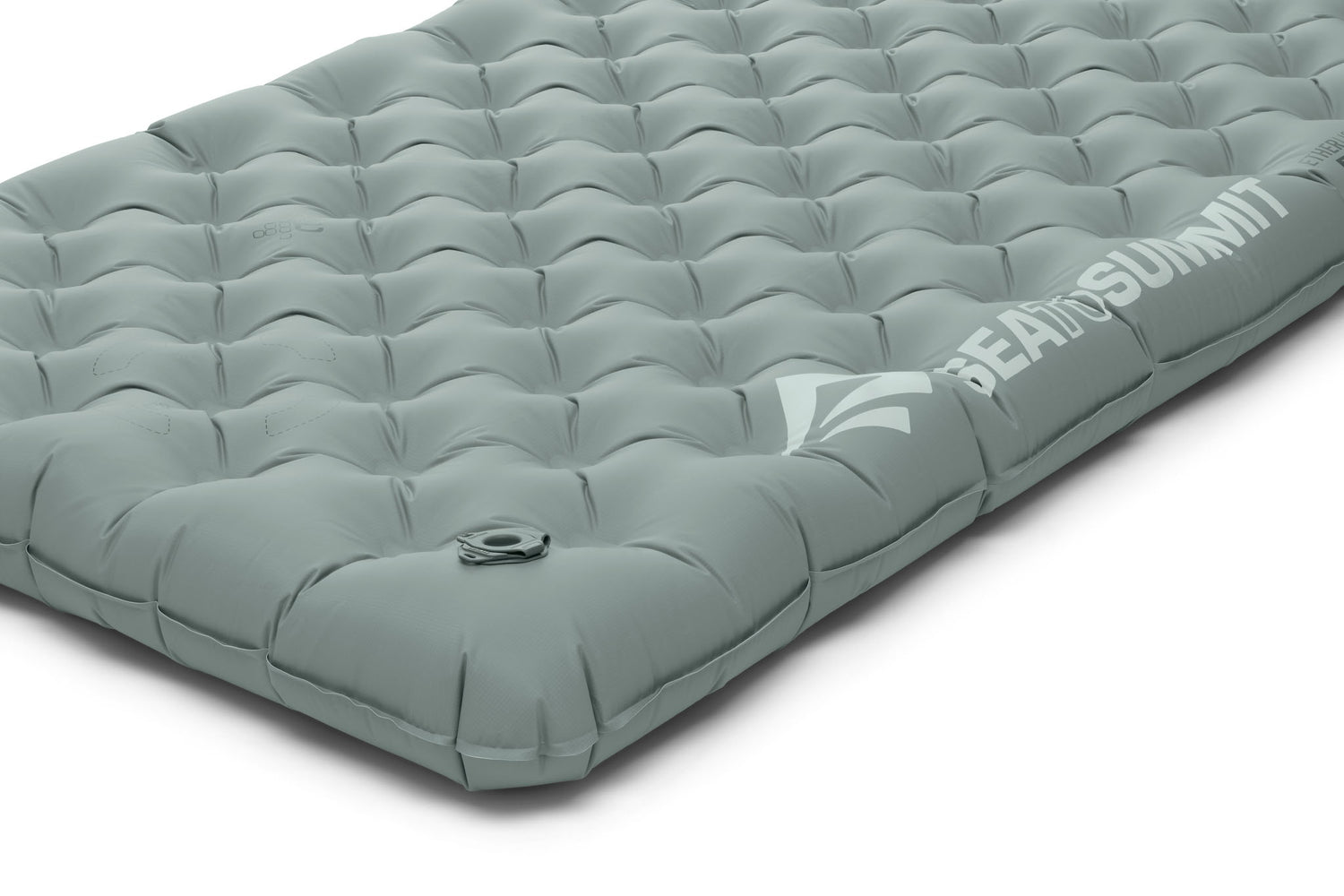 Ether Light XR Insulated Air Sleeping Mat