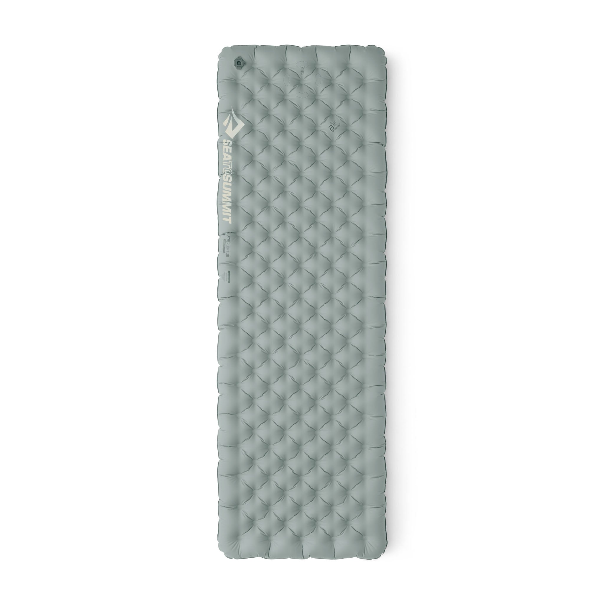 Ether Light XR Insulated Air Sleeping Mat | Sea to Summit