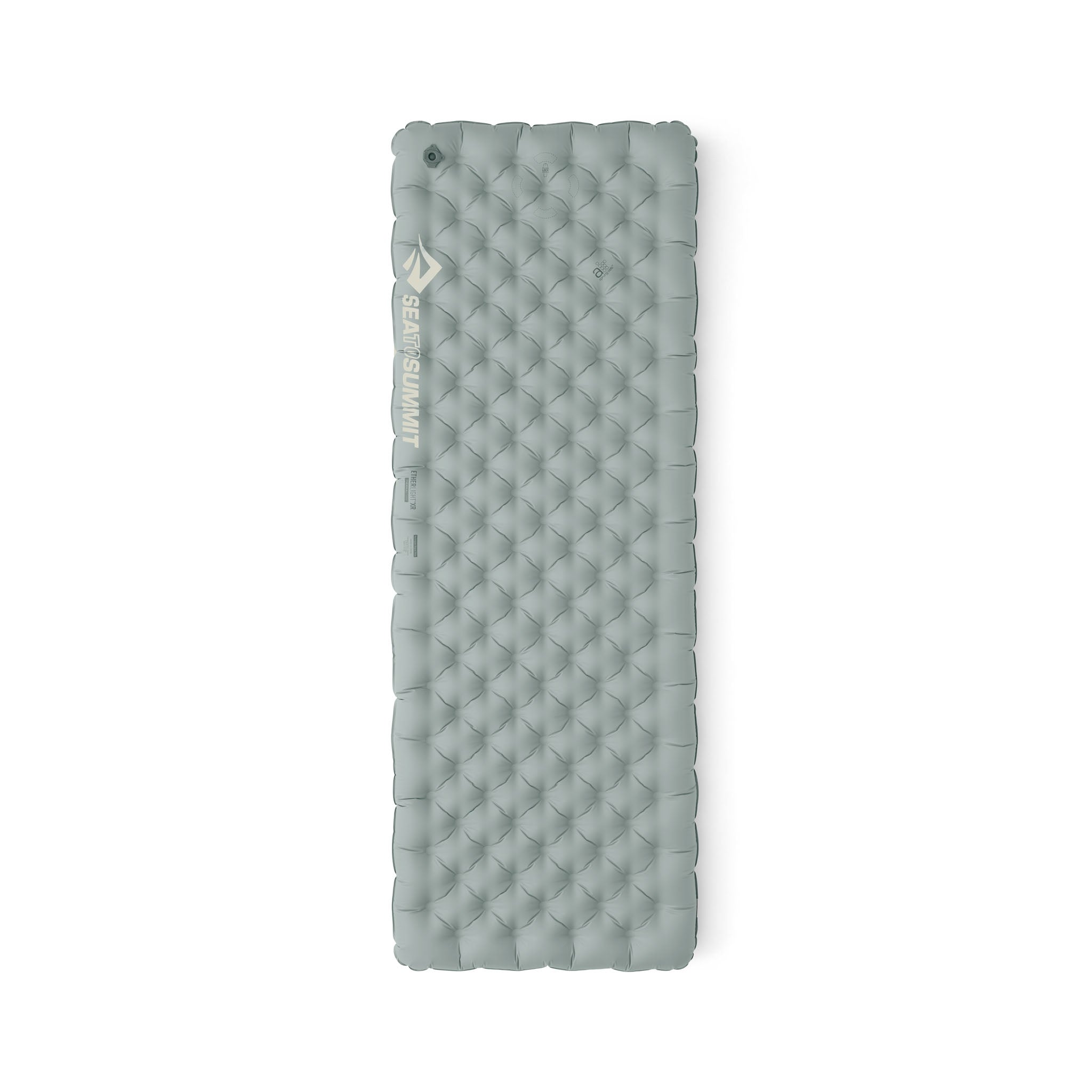 Ether Light XR Insulated Air Sleeping Mat | Sea to Summit