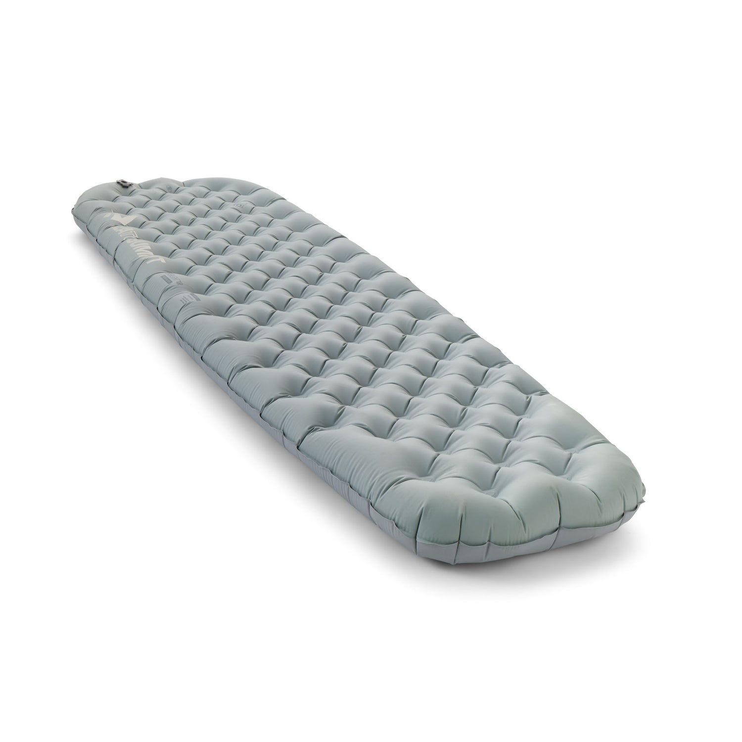 Ether Light XR Insulated Air Sleeping Mat