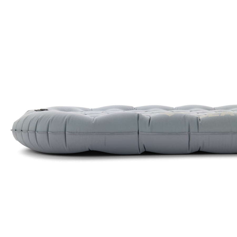 Ether Light XR Insulated Air Sleeping Mat