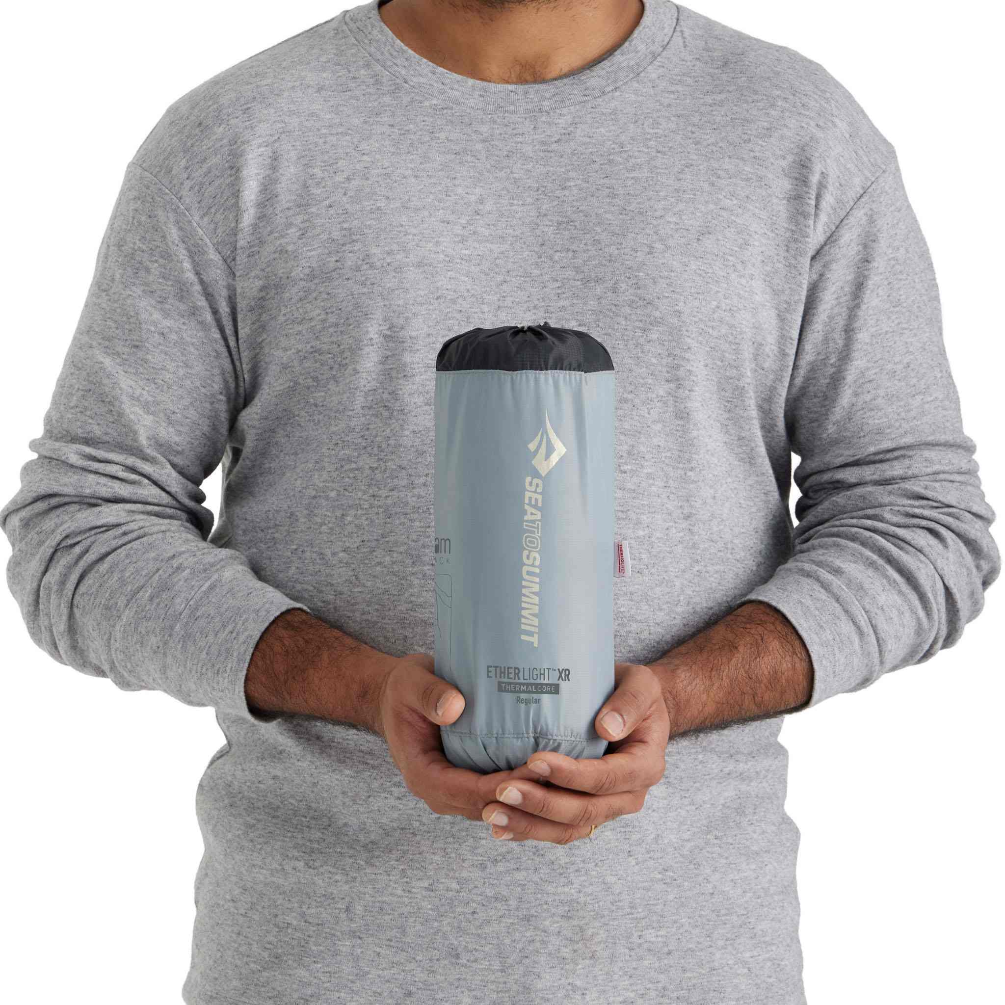 Ether Light XR Insulated Air Sleeping Mat | Sea to Summit