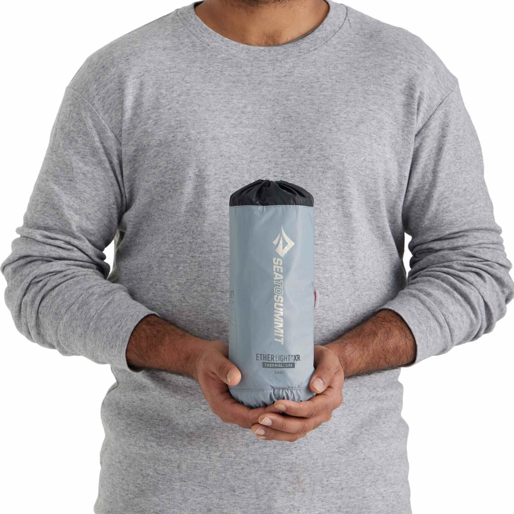 Sea-to-Summit-Ether-Light-XR-