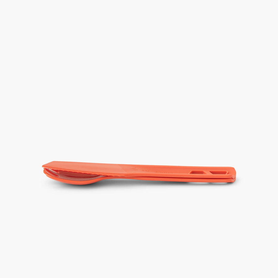 Passage Cutlery Set (2 Piece)