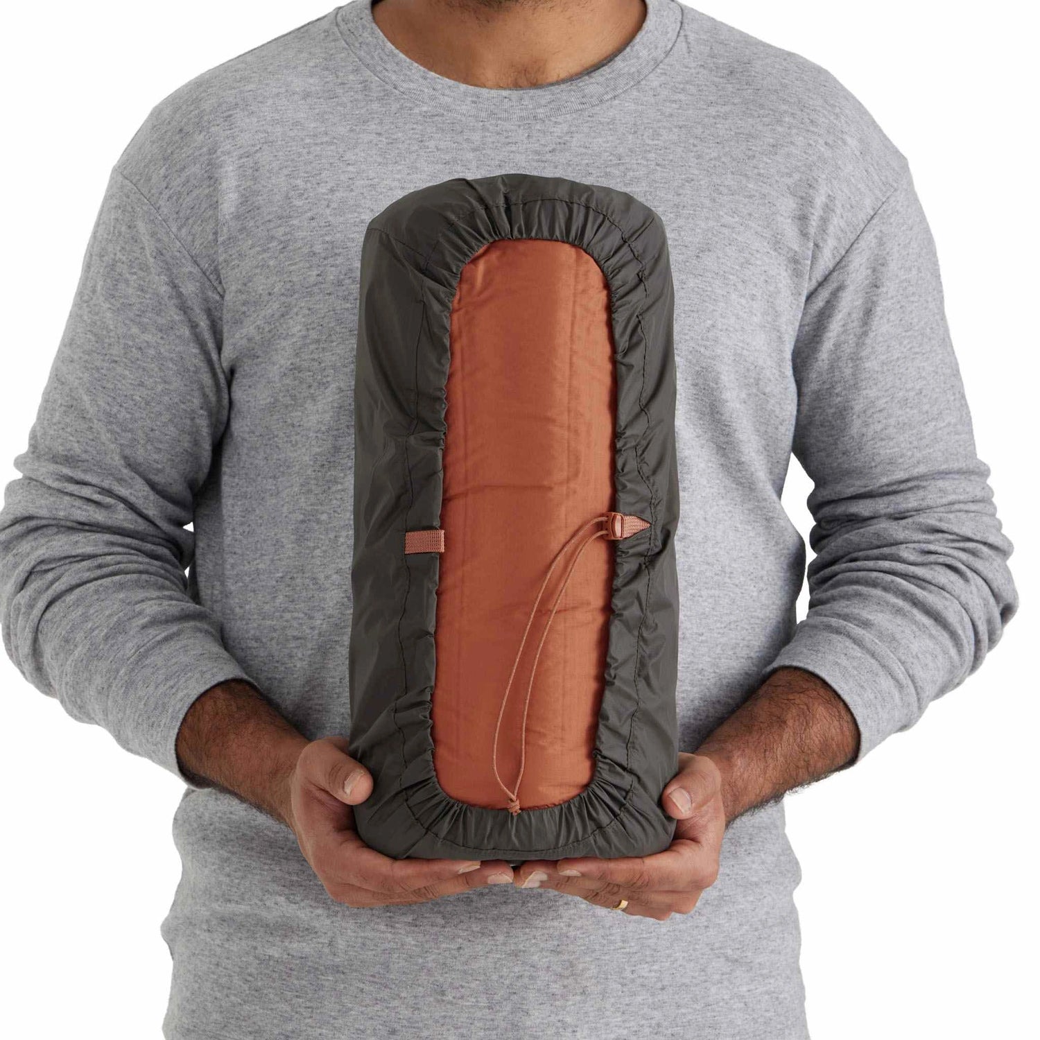 Pursuit Self-Inflating Sleeping Mat