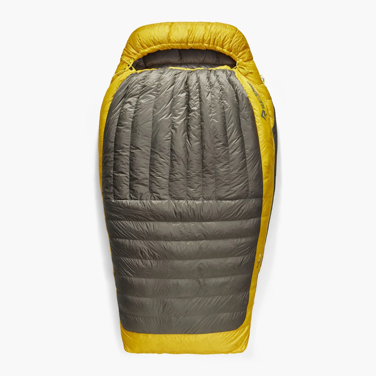 Spark Ultralight Sleeping Bag (7°C, -1°C, -9°C & -18°C)