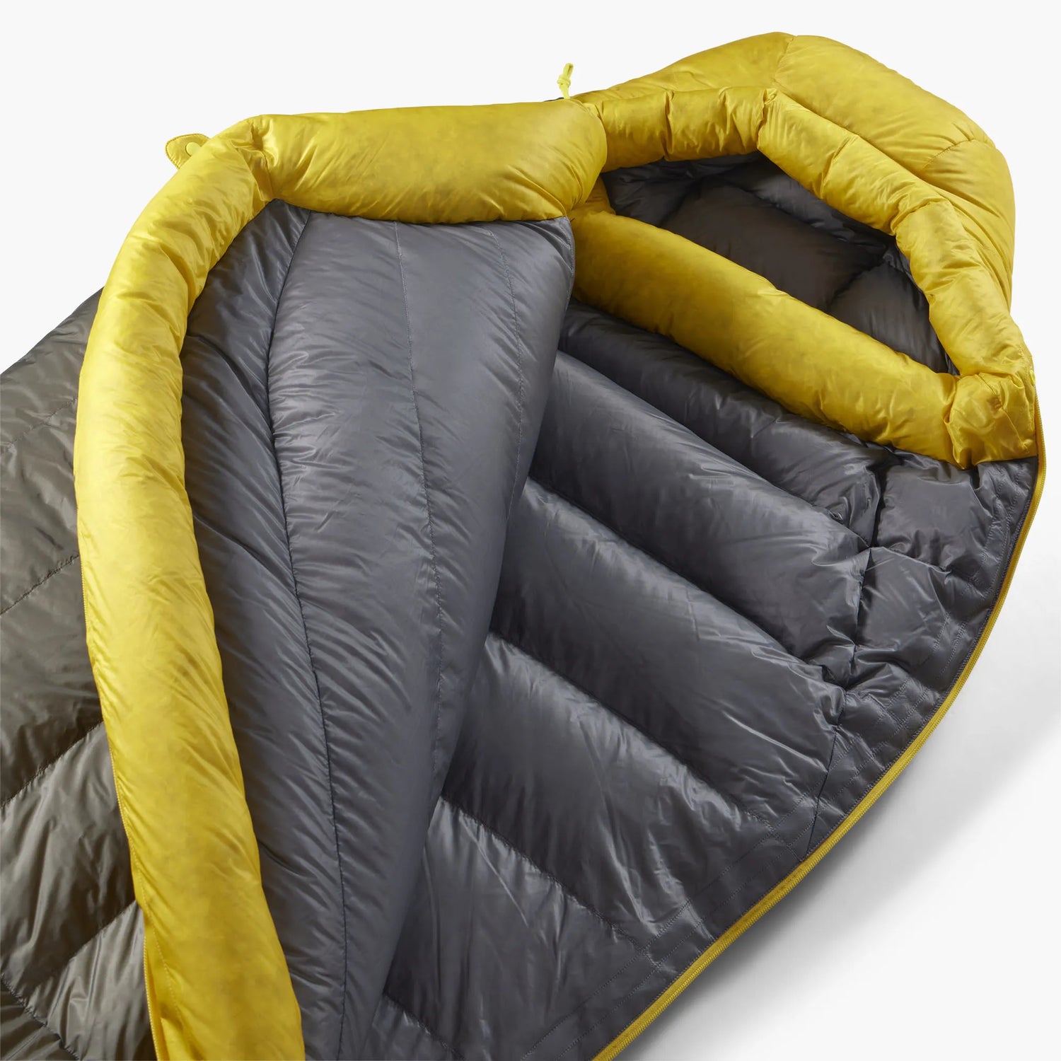 Spark Ultralight Sleeping Bag (7°C, -1°C, -9°C & -18°C)